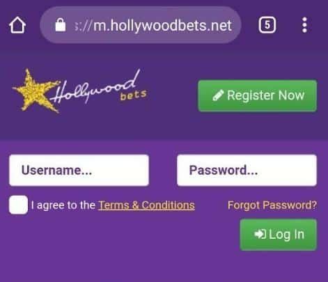 m.hollywoodbets login,hollywoodbets.co.mz login